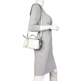 Fendi By The Way Mini