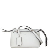 Fendi By The Way Mini