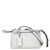Fendi By The Way Mini