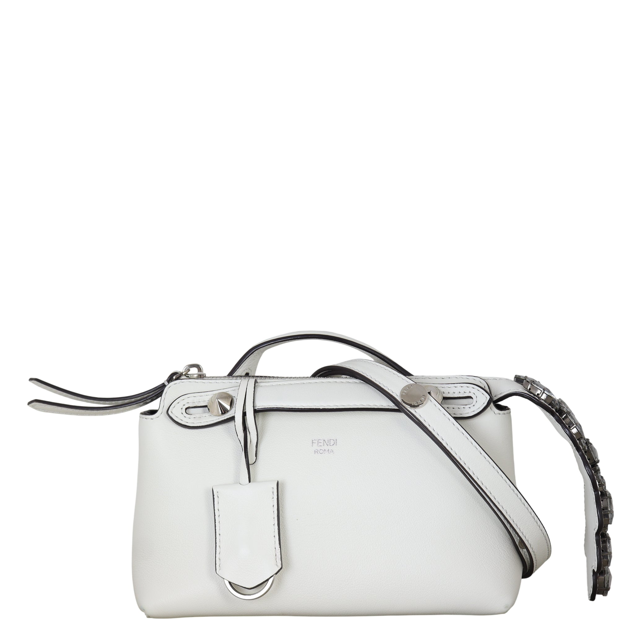 Fendi By The Way Mini