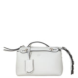 Fendi By The Way Mini