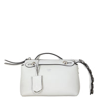 Fendi By The Way Mini