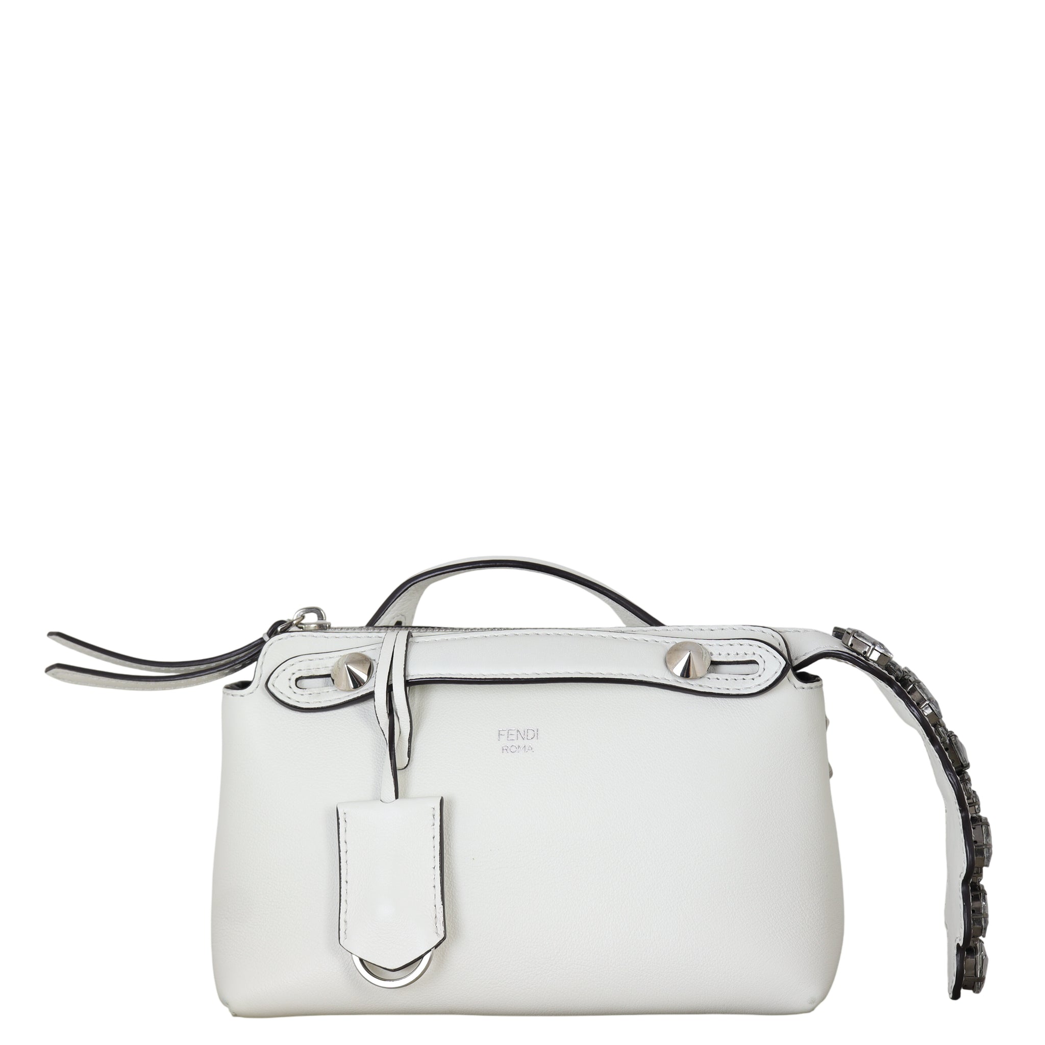 Fendi By The Way Mini