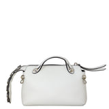 Fendi By The Way Mini