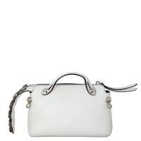 Fendi By The Way Mini