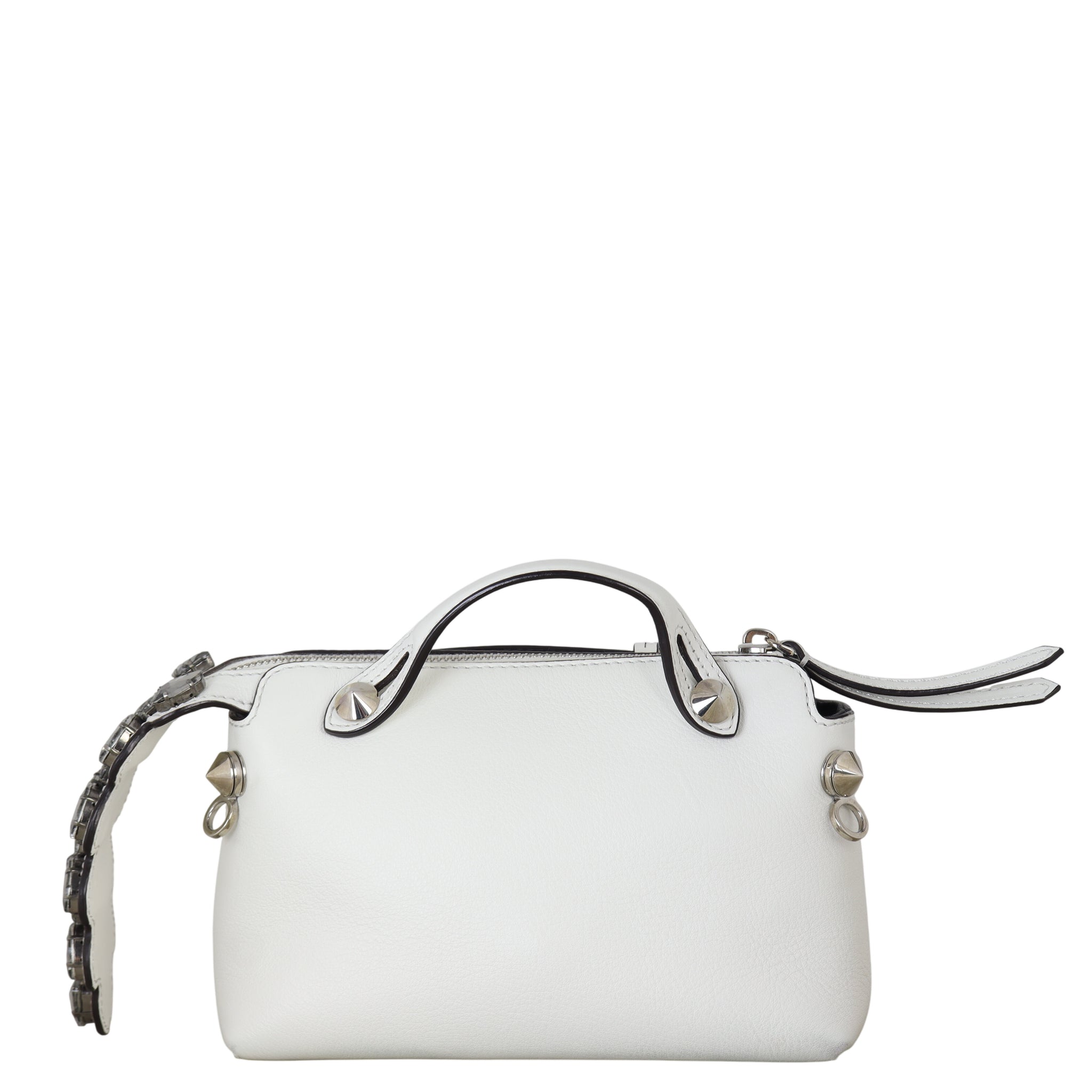 Fendi By The Way Mini