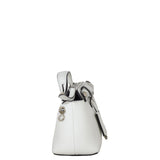 Fendi By The Way Mini