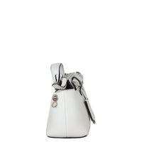 Fendi By The Way Mini