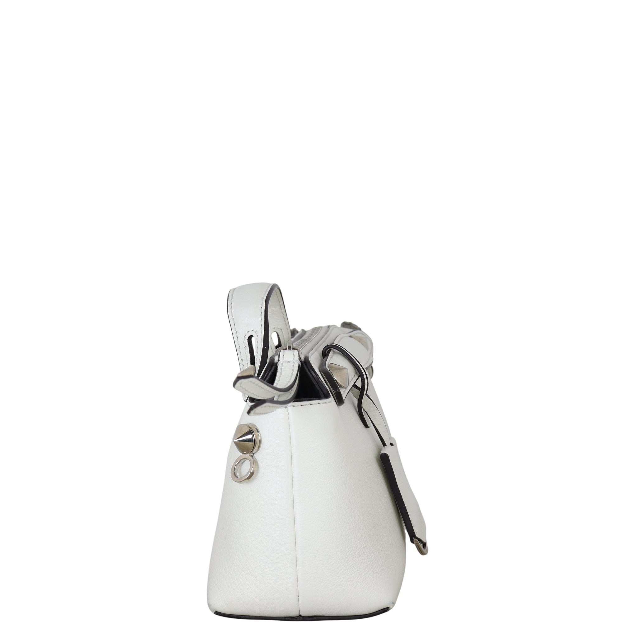 Fendi By The Way Mini