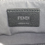 Fendi By The Way Mini