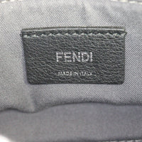 Fendi By The Way Mini