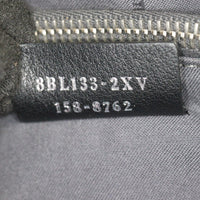 Fendi By The Way Mini