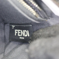 Fendi By The Way Mini