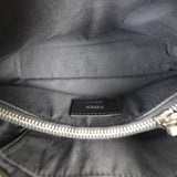 Fendi By The Way Mini
