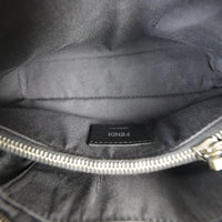 Fendi By The Way Mini