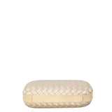 Bottega Veneta Knot Clutch