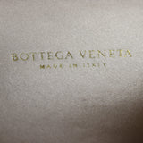 Bottega Veneta Knot Clutch
