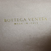 Bottega Veneta Knot Clutch