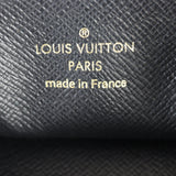 Louis Vuitton Trio Pouch Reverse Monogram