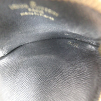 Louis Vuitton Trio Pouch Reverse Monogram