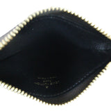 Louis Vuitton Trio Pouch Reverse Monogram