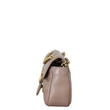 Gucci GG Marmont Matelasse Small Shoulder Bag