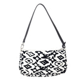 Louis Vuitton LVxUF Pochette Accessoires Monogram Tufted Canvas