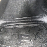 Louis Vuitton LVxUF Pochette Accessoires Monogram Tufted Canvas
