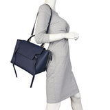 Celine Mini Belt Bag