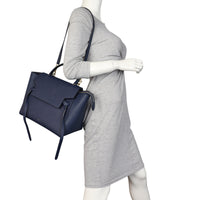 Celine Mini Belt Bag