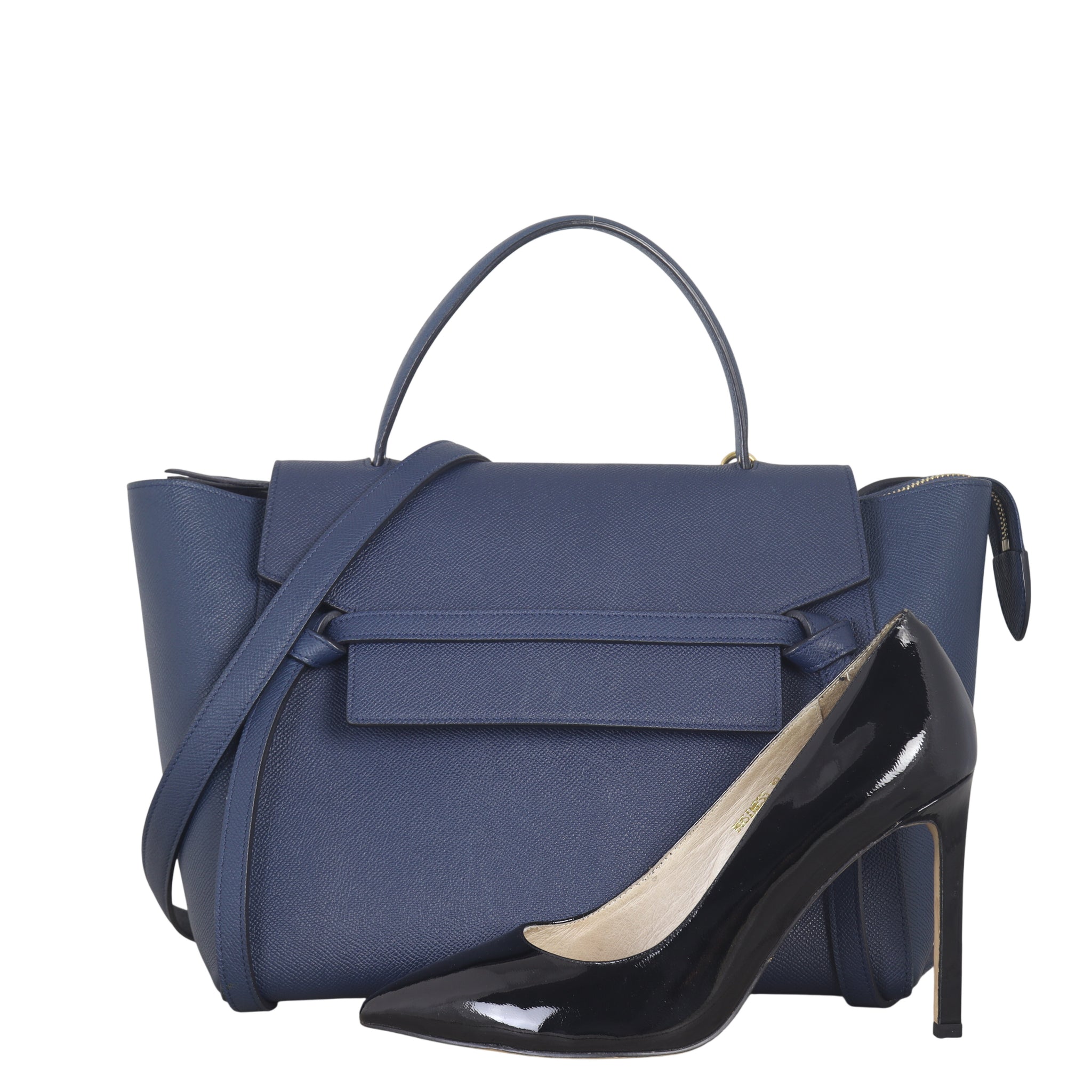 Celine Mini Belt Bag