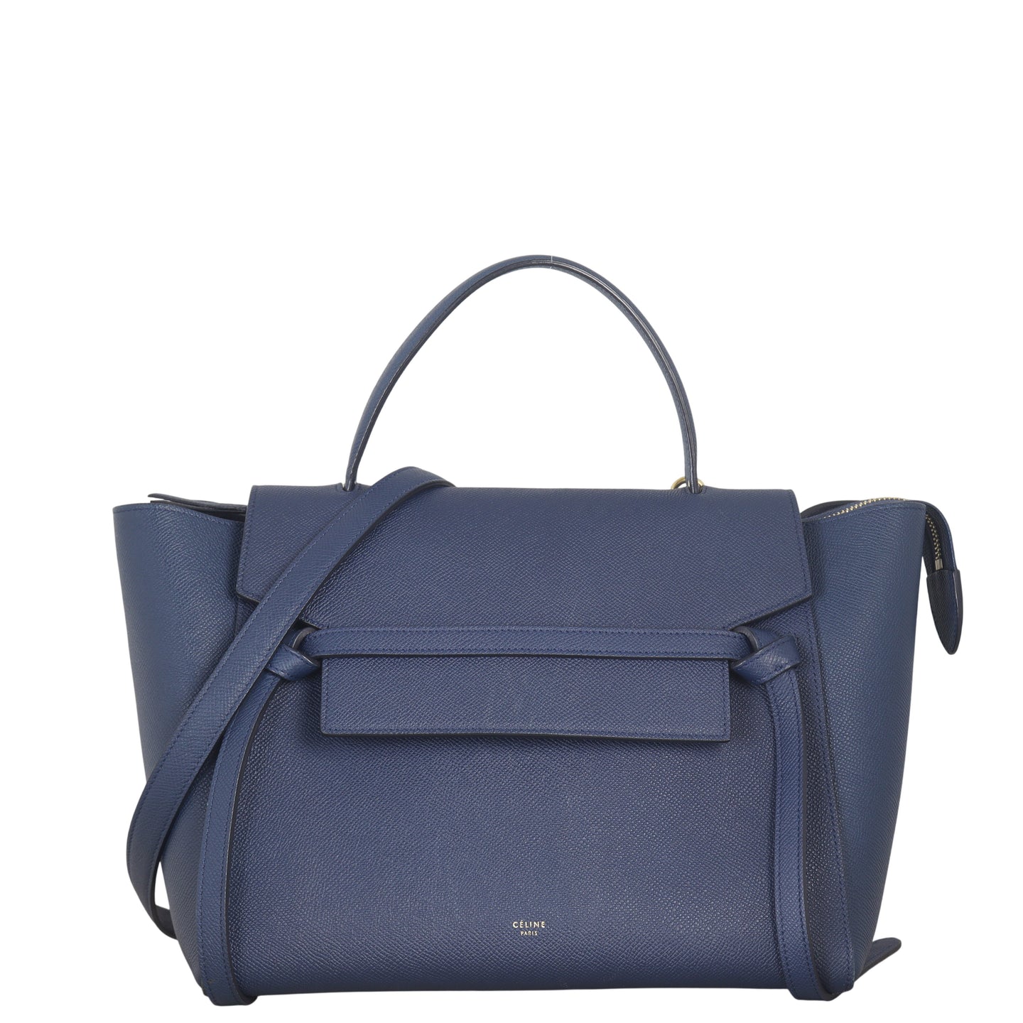 Celine Mini Belt Bag