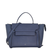 Celine Mini Belt Bag