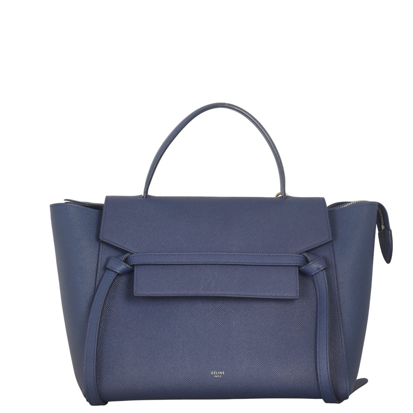 Celine Mini Belt Bag