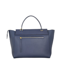 Celine Mini Belt Bag