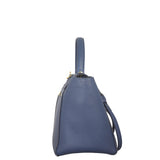 Celine Mini Belt Bag
