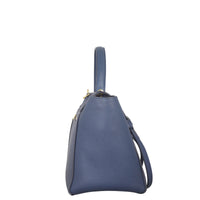 Celine Mini Belt Bag