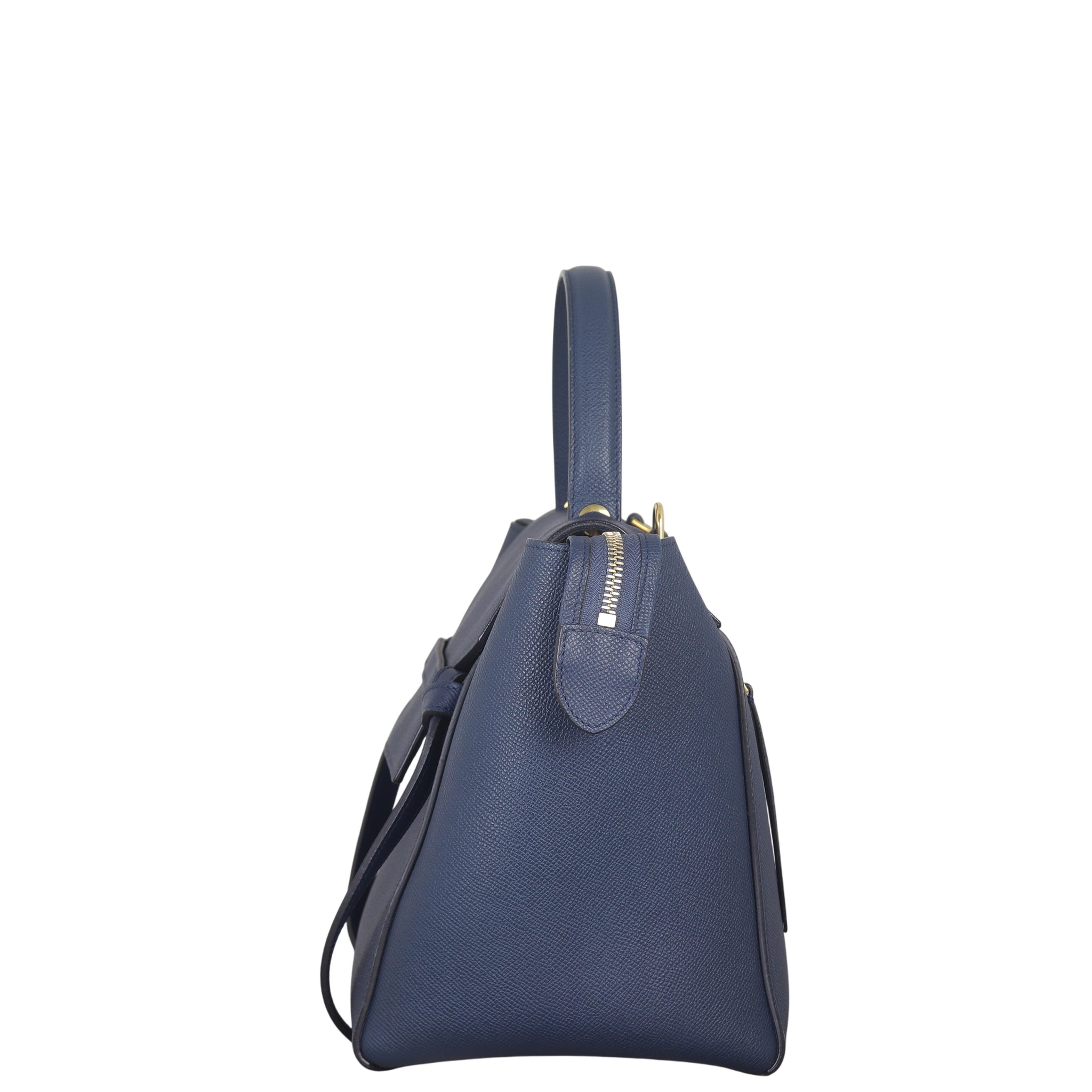 Celine Mini Belt Bag