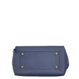 Celine Mini Belt Bag