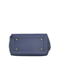 Celine Mini Belt Bag