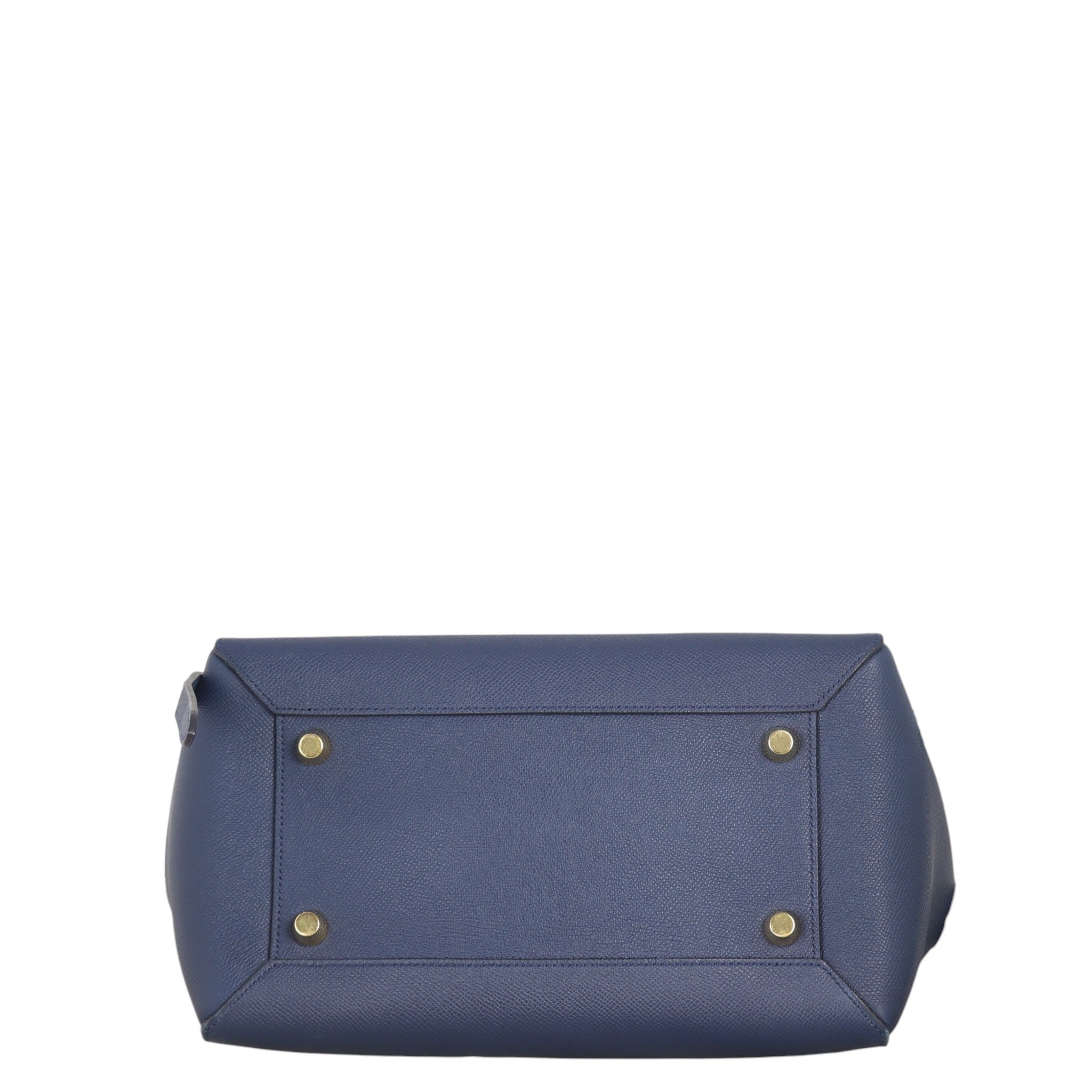 Celine Mini Belt Bag