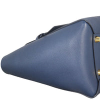 Celine Mini Belt Bag