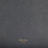 Celine Mini Belt Bag