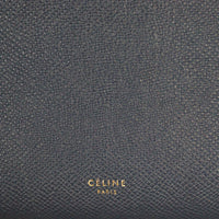 Celine Mini Belt Bag