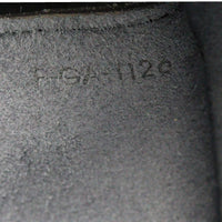 Celine Mini Belt Bag