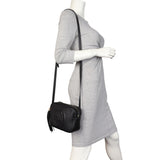 Gucci Soho Disco Small