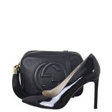 Gucci Soho Disco Small