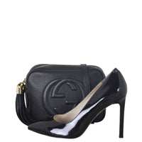 Gucci Soho Disco Small