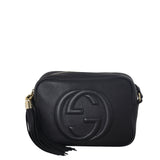 Gucci Soho Disco Small