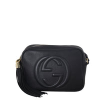 Gucci Soho Disco Small